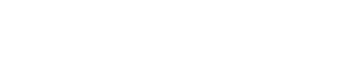BlueOcean360 Media