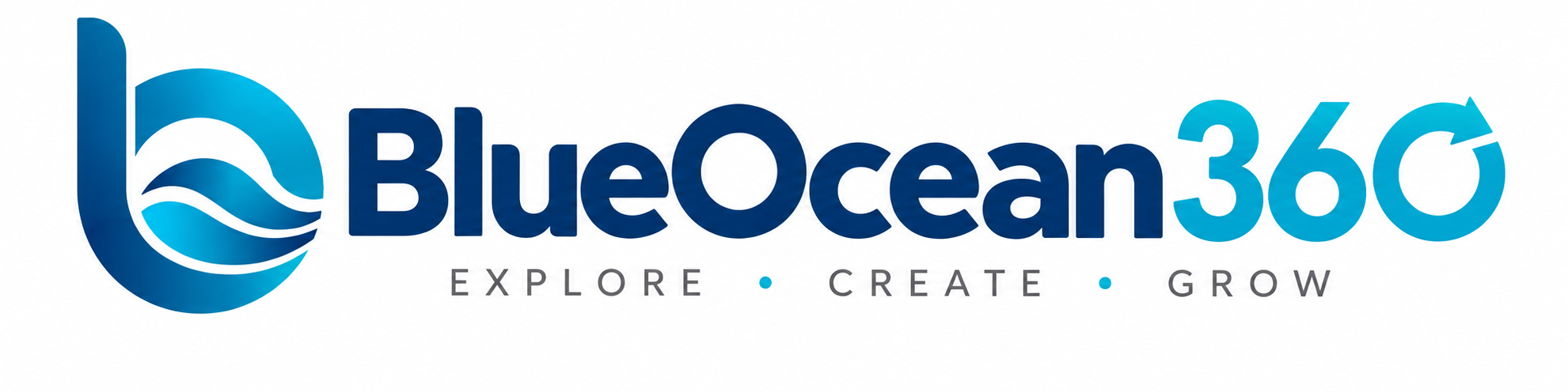 blueocean-360